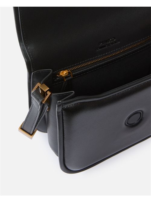 Borsa a tracolla mini PINKO | 104297A26L/Z99Q